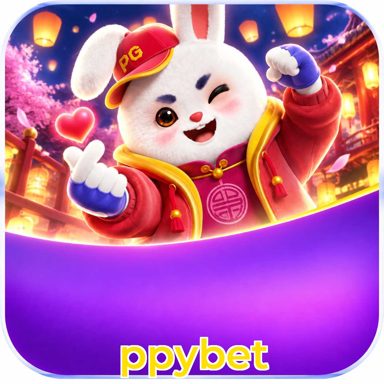 Loterias online da ppybet com Mega-Sena e pagamento via PIX
