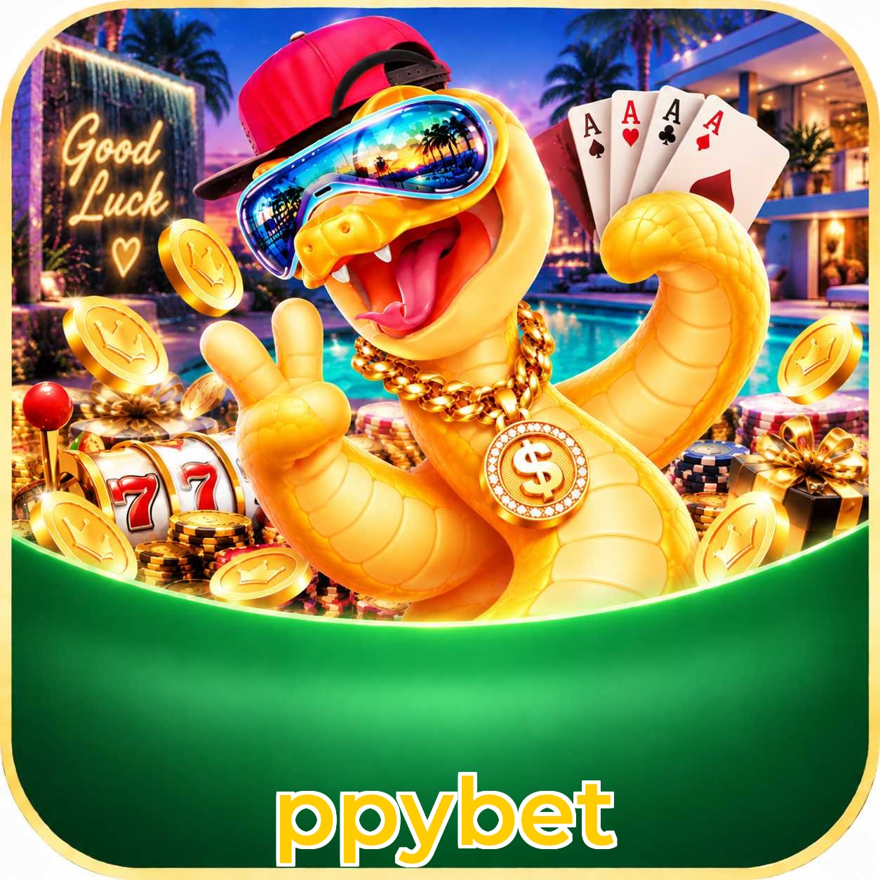 Casos de grandes vitórias verificadas na ppybet com comprovante PIX