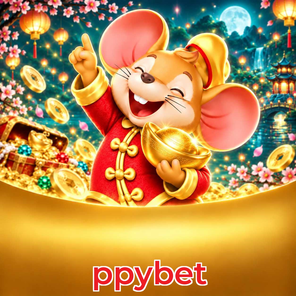 FAQ sobre RTP, volatilidade e modo demo nos slots ppybet