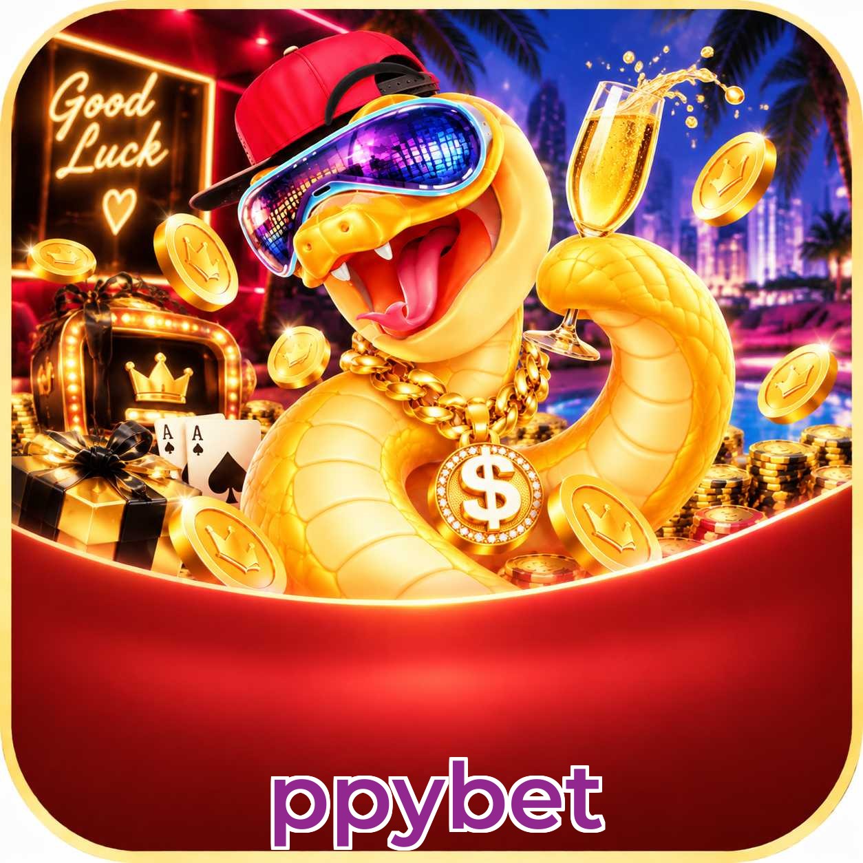 Grandes vitórias nos jogos Fortune da ppybet
