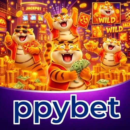 ppybet