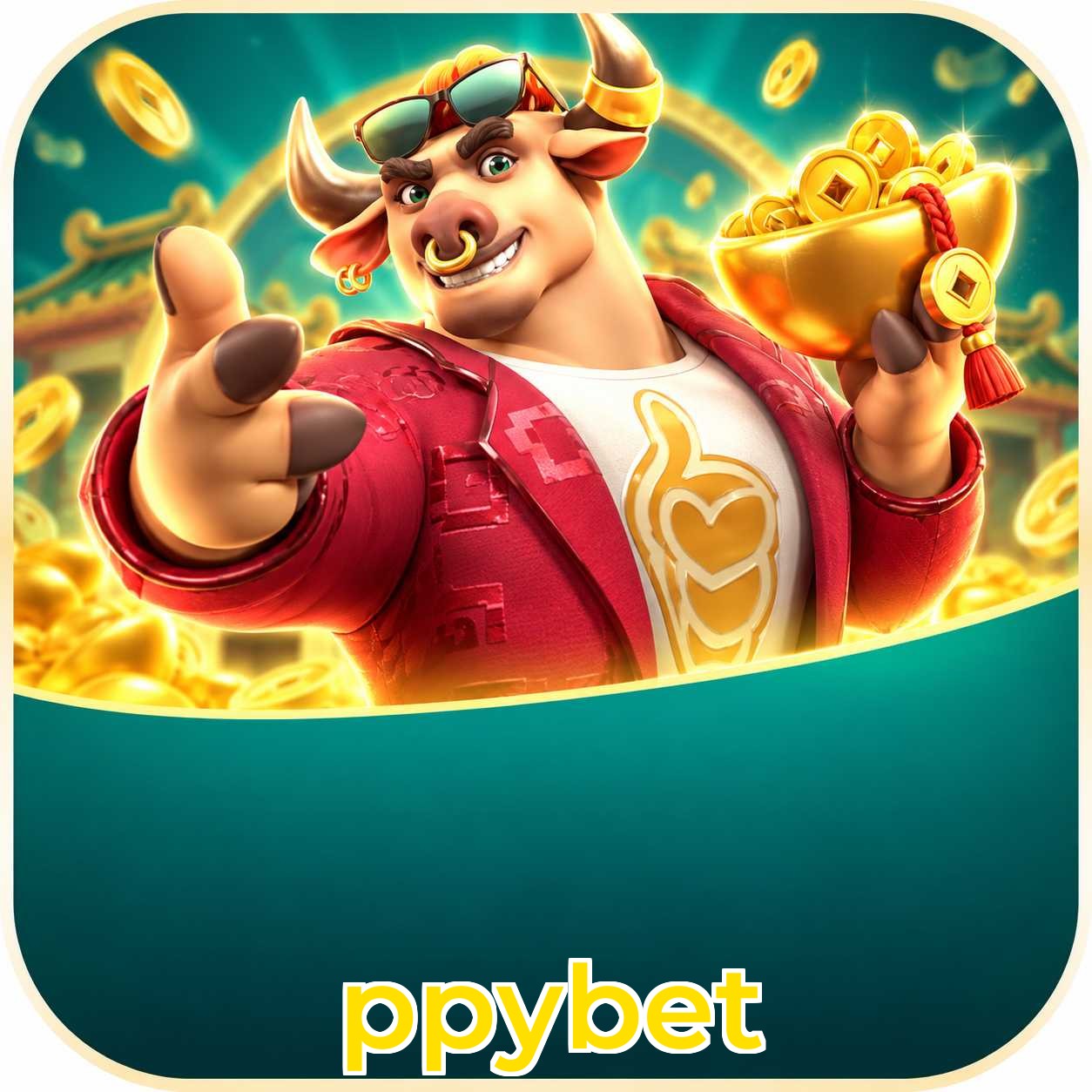 Login seguro na ppybet com 2FA e biometria Face ID