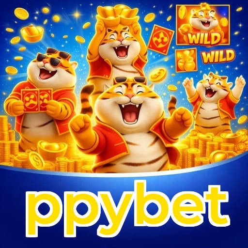 Vantagens exclusivas ppybet para jogadores brasileiros - São Paulo, Rio, BH
