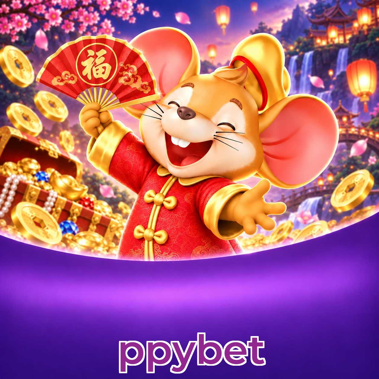 Veredicto final da análise independente da ppybet