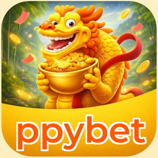 ppybet