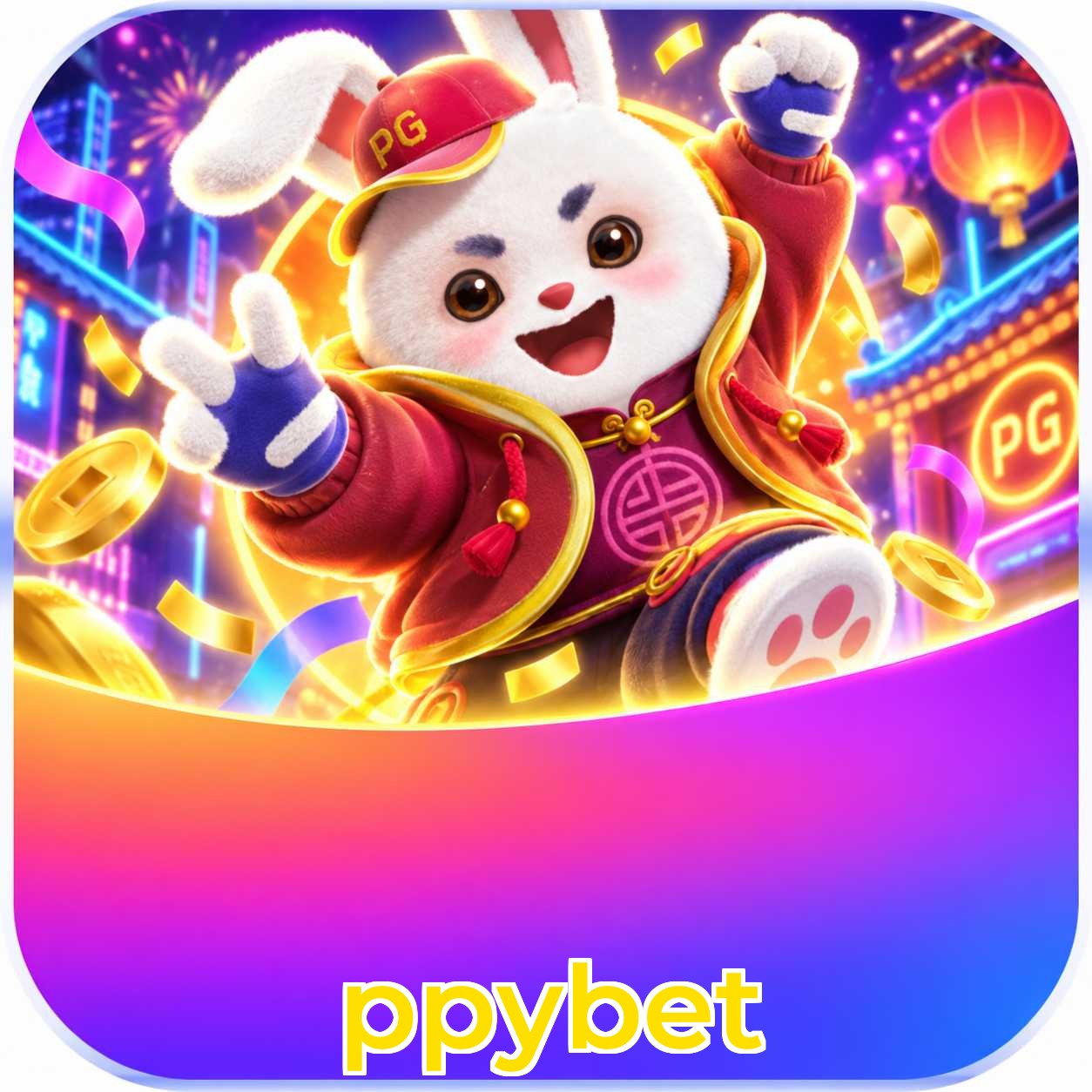 Grandes ganhos no cassino ao vivo da ppybet