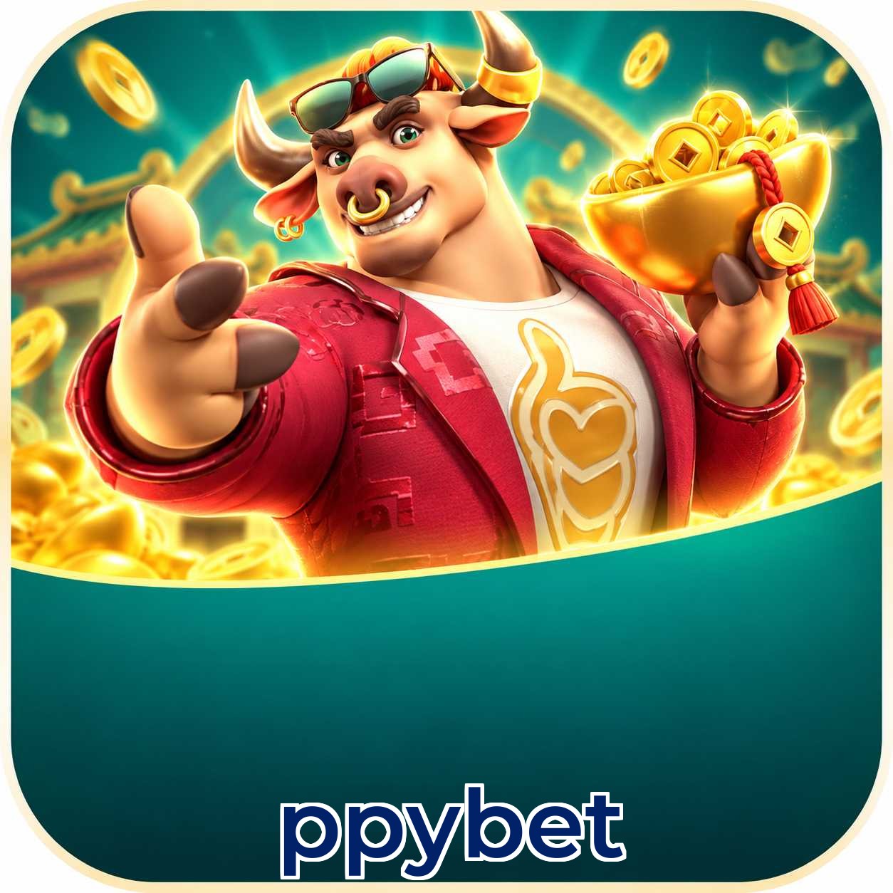 Indicadores de confiança da ppybet — jogadores ativos, RTP e saques PIX