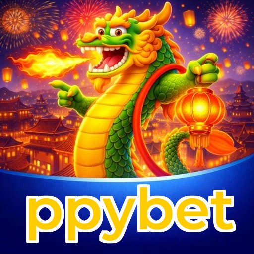 ppybet