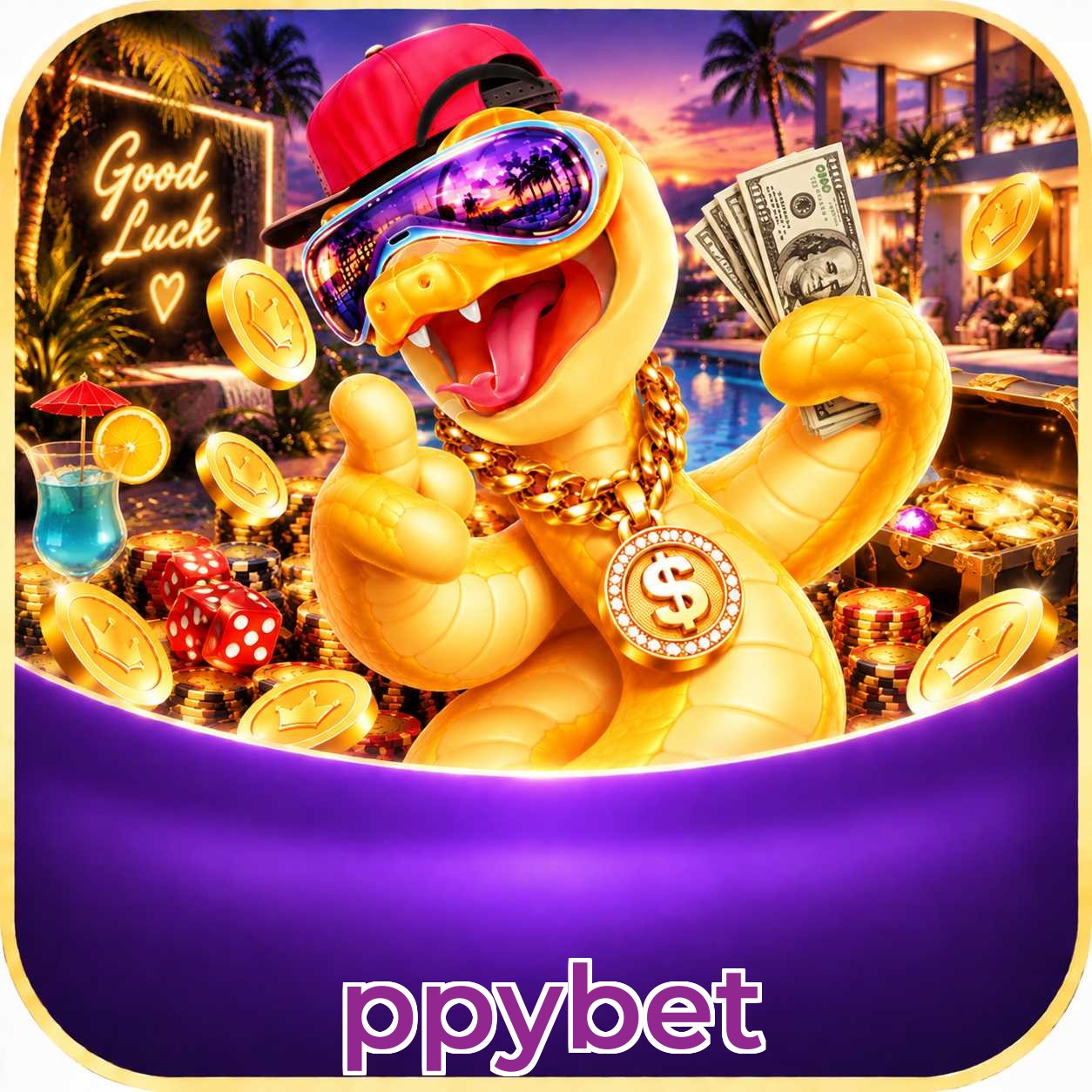 Recursos de sportsbook da ppybet para apostadores brasileiros