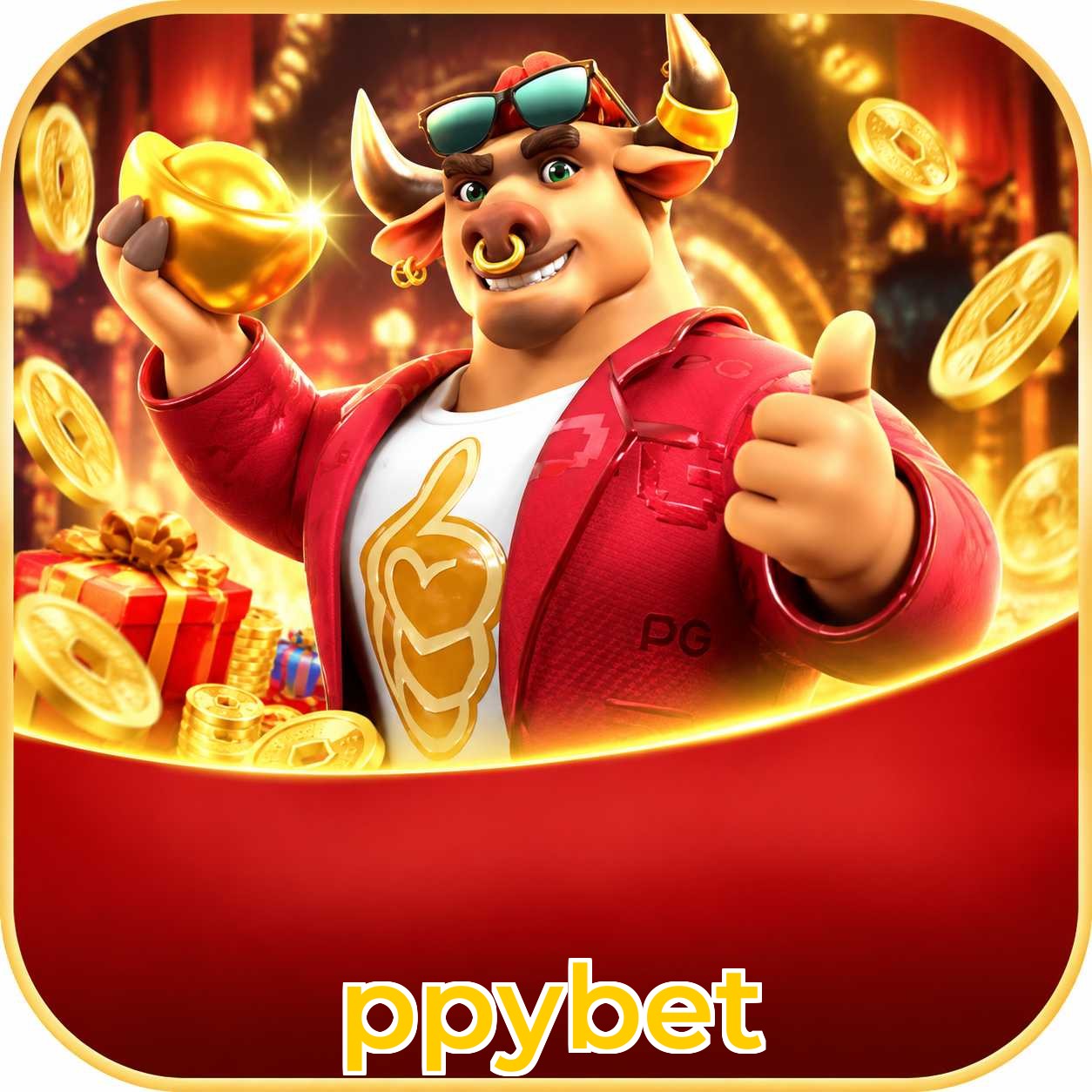 Tabela de RTP dos jogos mais jogados na ppybet