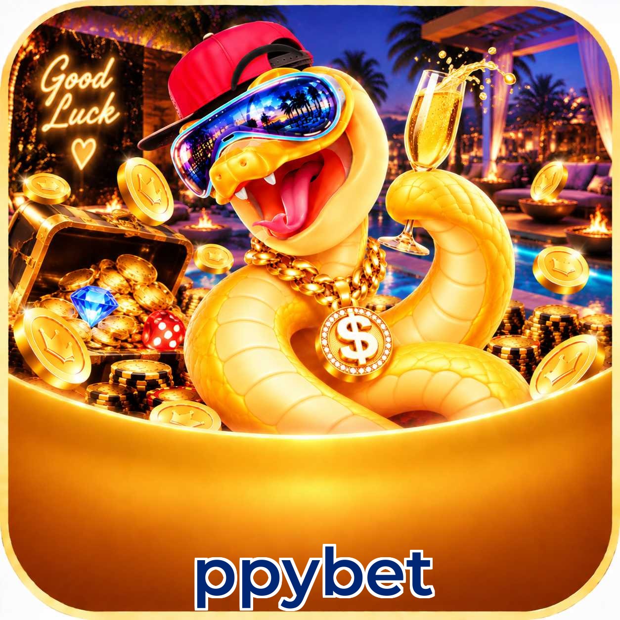 FAQ técnico sobre PIX, uptime e segurança da plataforma ppybet