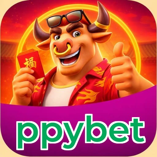 ppybet