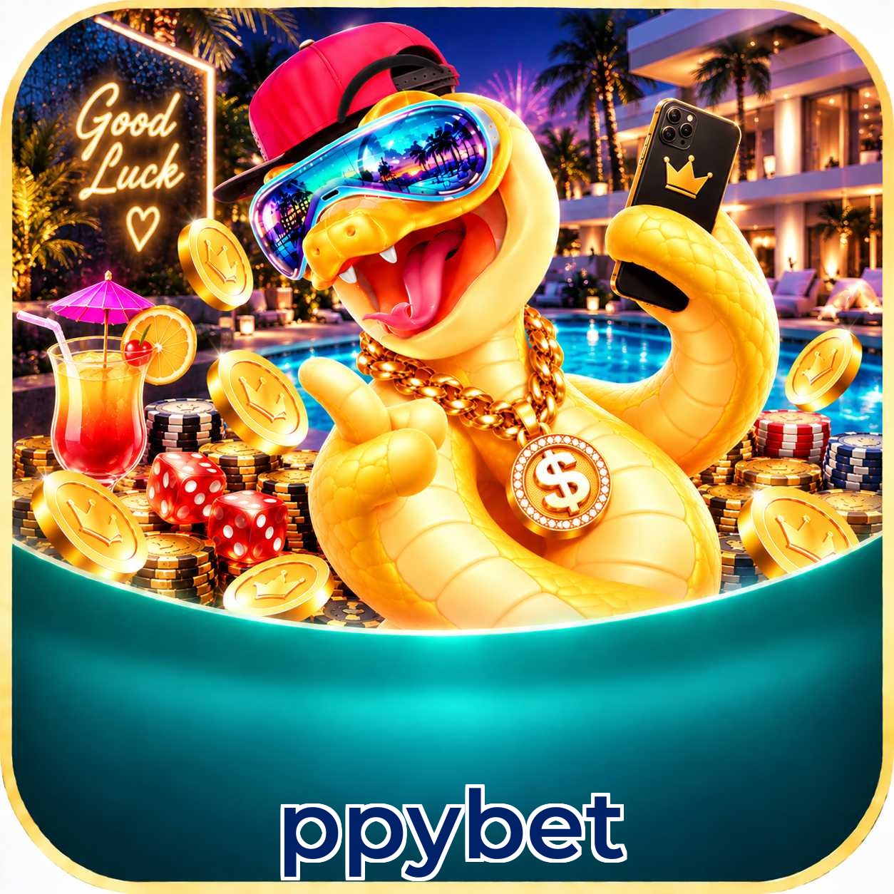 Infraestrutura da plataforma ppybet com uptime 99,94% na AWS