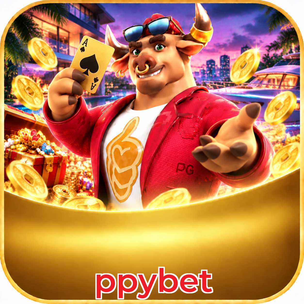Comparativo do app ppybet versus navegador mobile