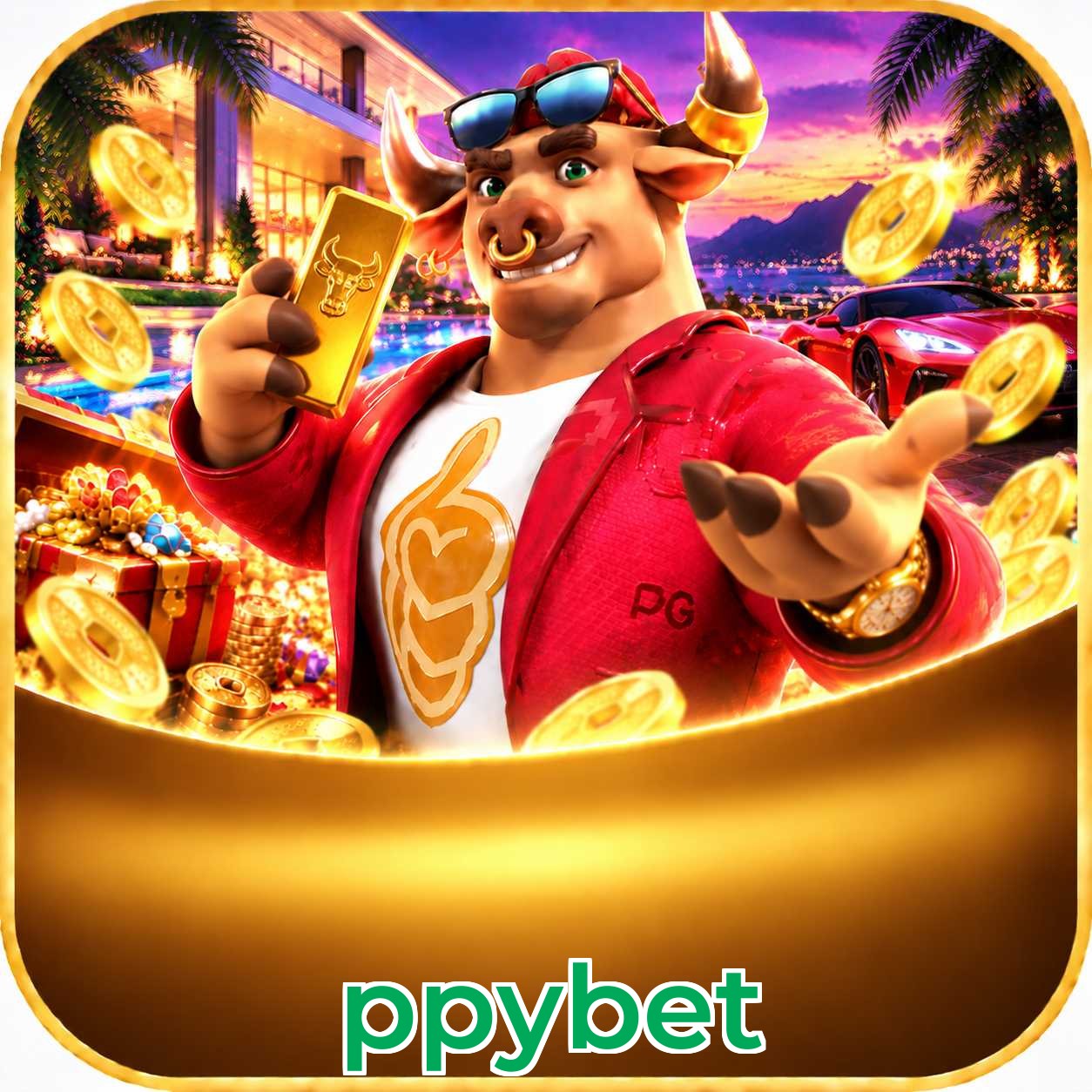 Estatísticas de prêmios pagos e avaliações de usuários verificados na ppybet
