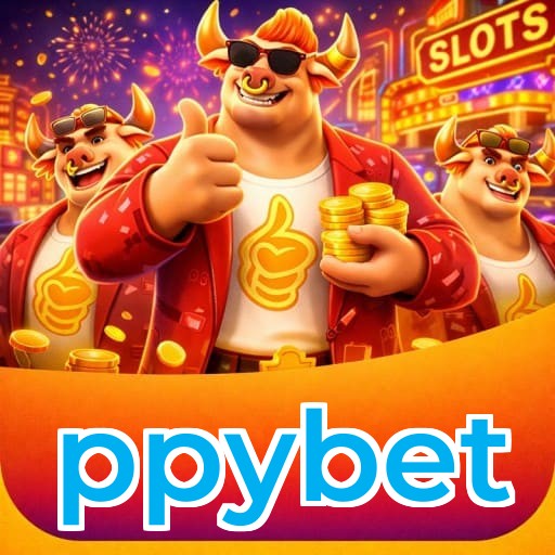 ppybet segurança SSL 256-bit - Licença Curaçao, eCOGRA, GLI certificado