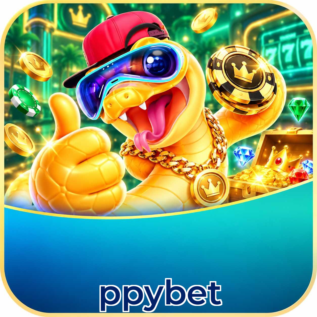 Perguntas frequentes sobre recuperação de senha e autenticação ppybet