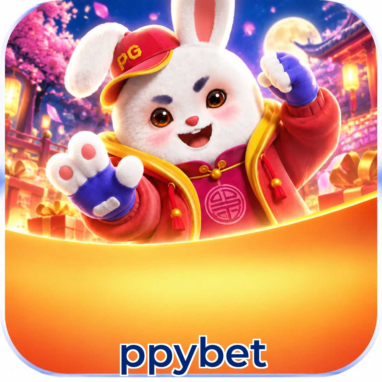 Cassino ao vivo da ppybet com dealers reais e mesas HD