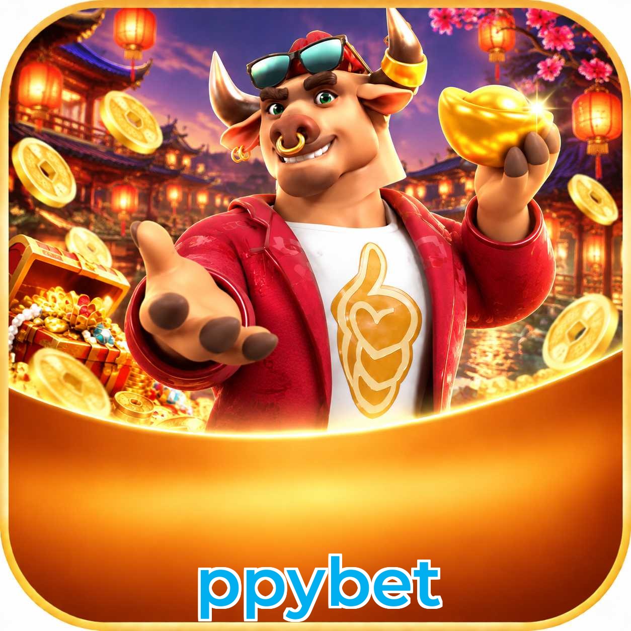 Passo a passo para instalar o APK ppybet com segurança