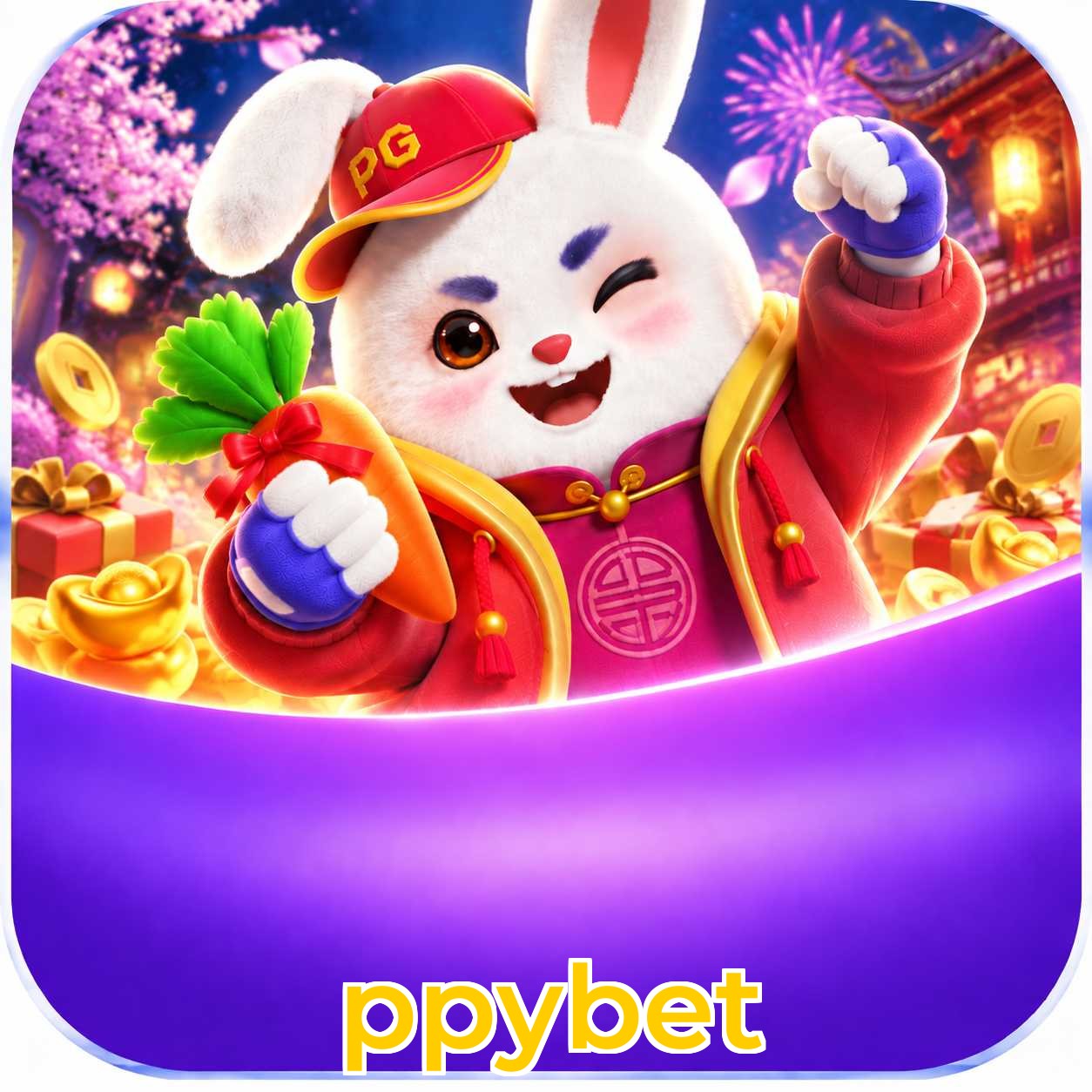 APK oficial da ppybet para Android com instalação verificada