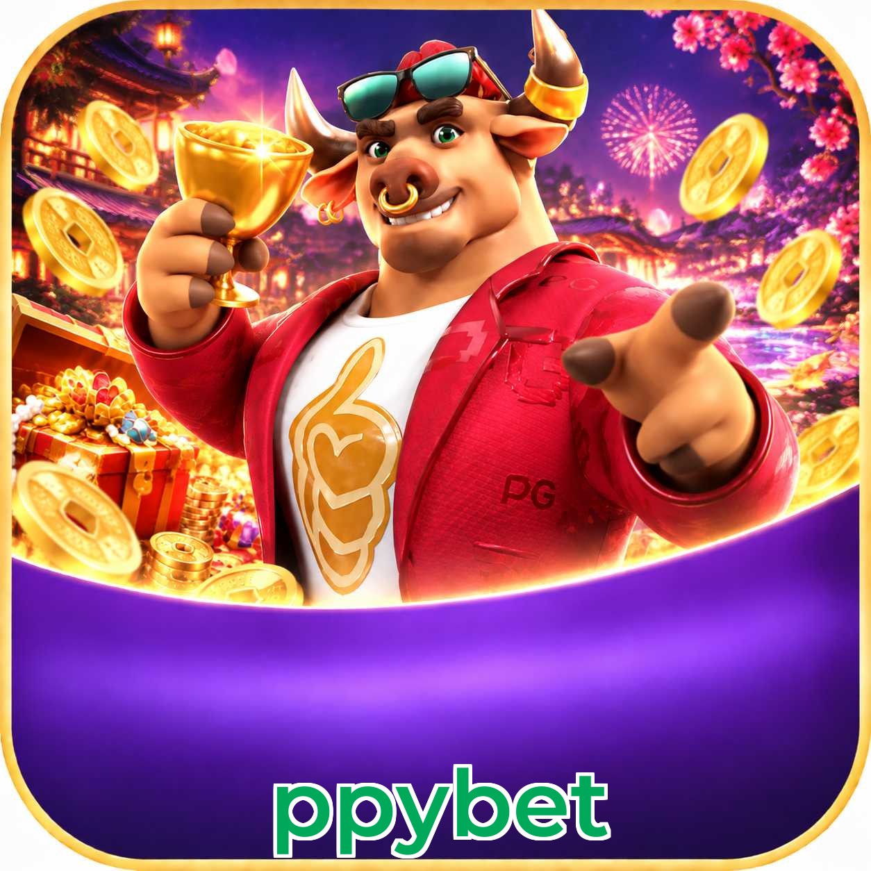 Cadastro rápido na ppybet com bônus de boas-vindas