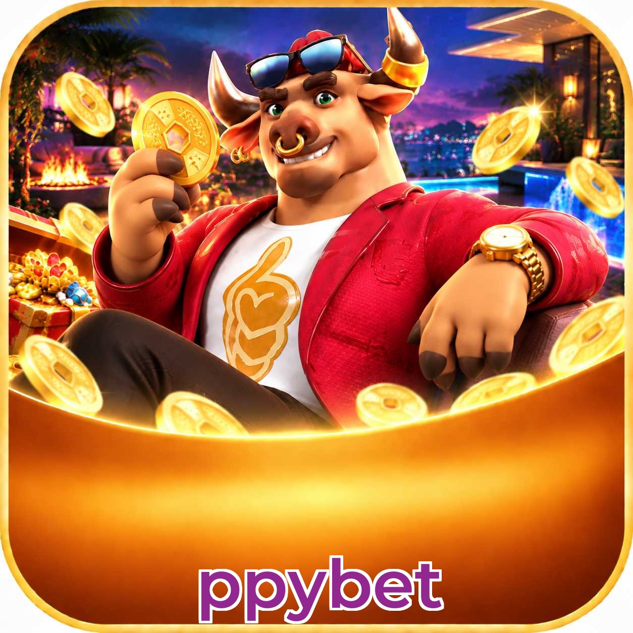 Resumo visual dos pilares: jogos, PIX, segurança, bônus, app e suporte