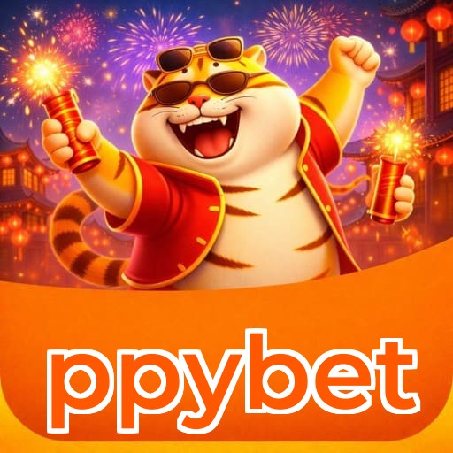 ppybet PIX instantâneo Brasil - Depósito e saque em minutos 24/7