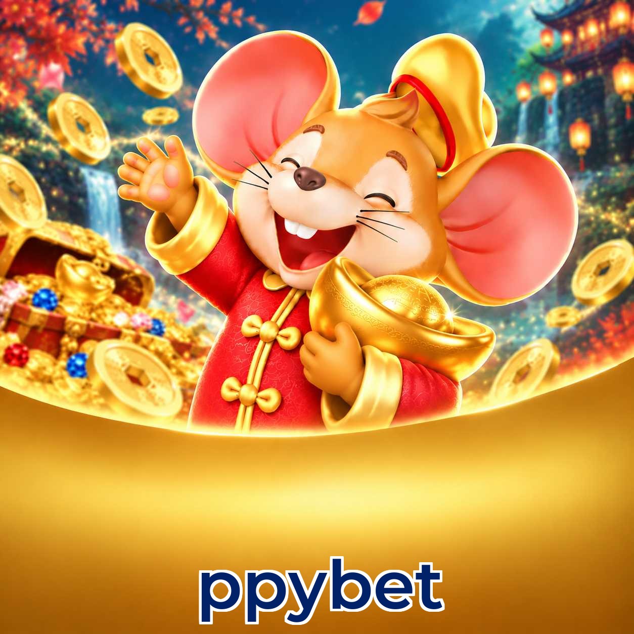 Instalação do app ppybet no Android e iOS em poucos minutos