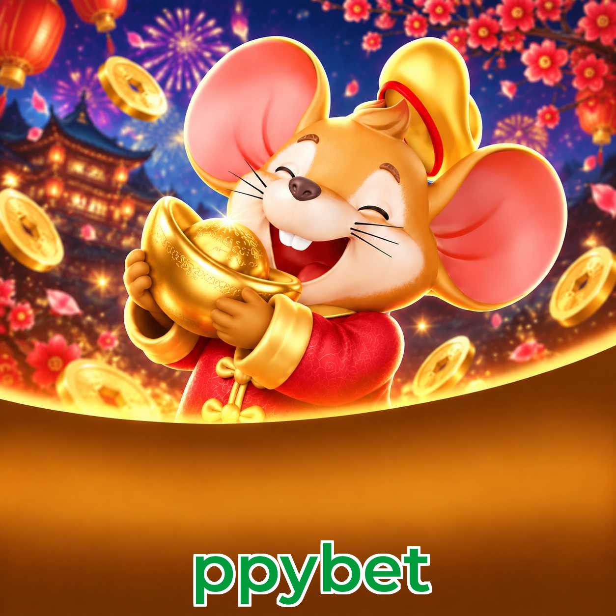Download seguro do app ppybet com APK oficial de 58MB