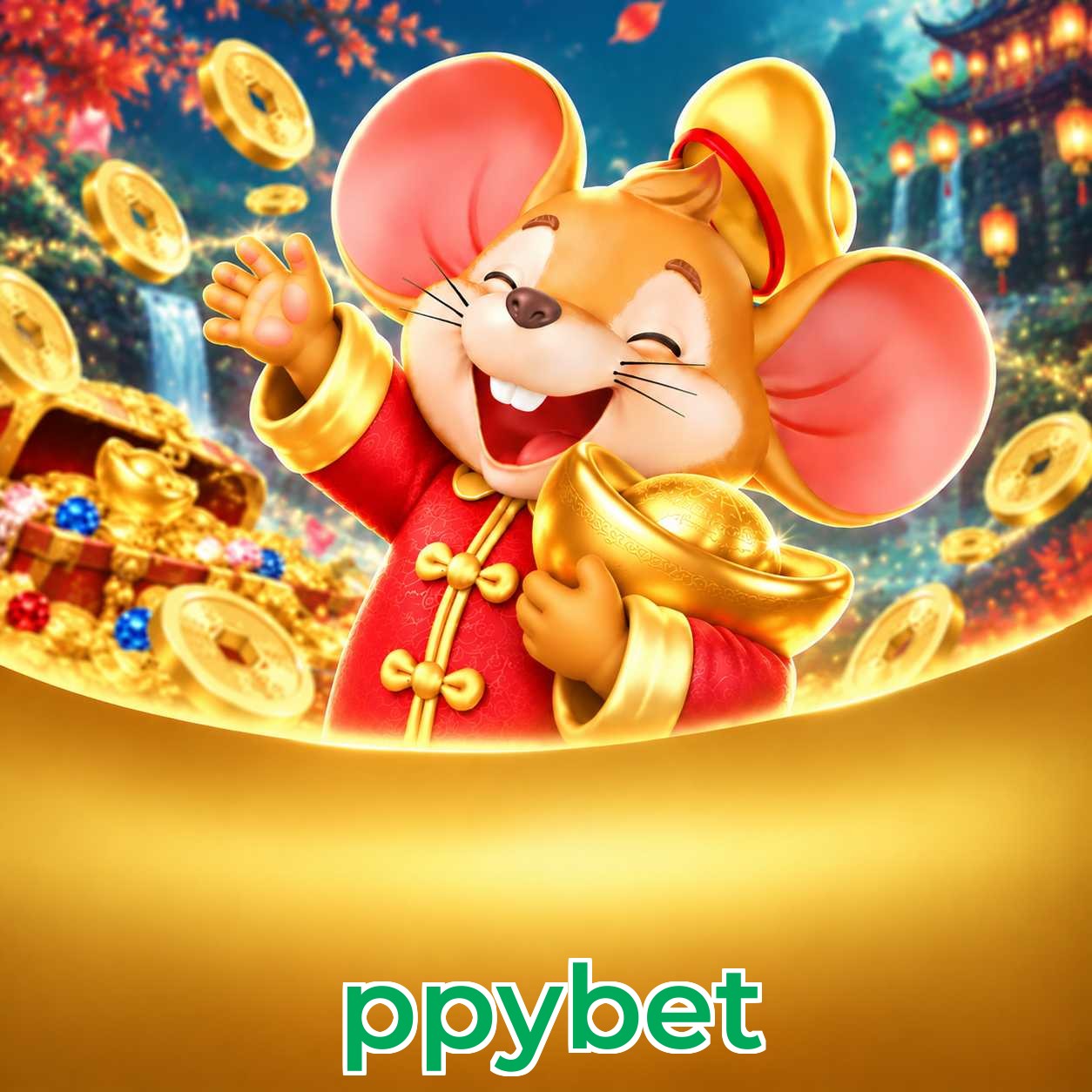 Guia visual para baixar a ppybet nas principais cidades do Brasil
