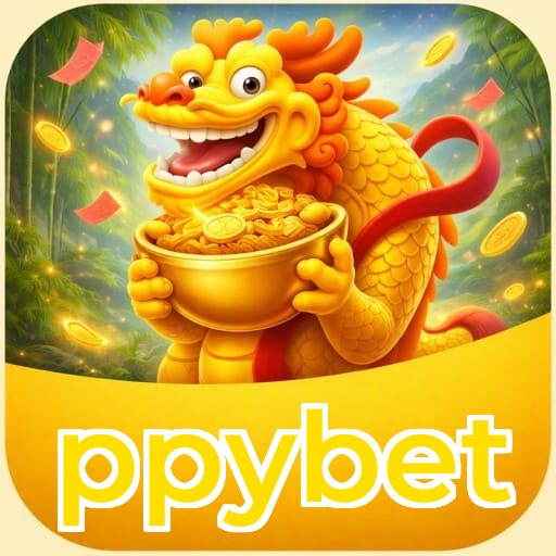 ppybet
