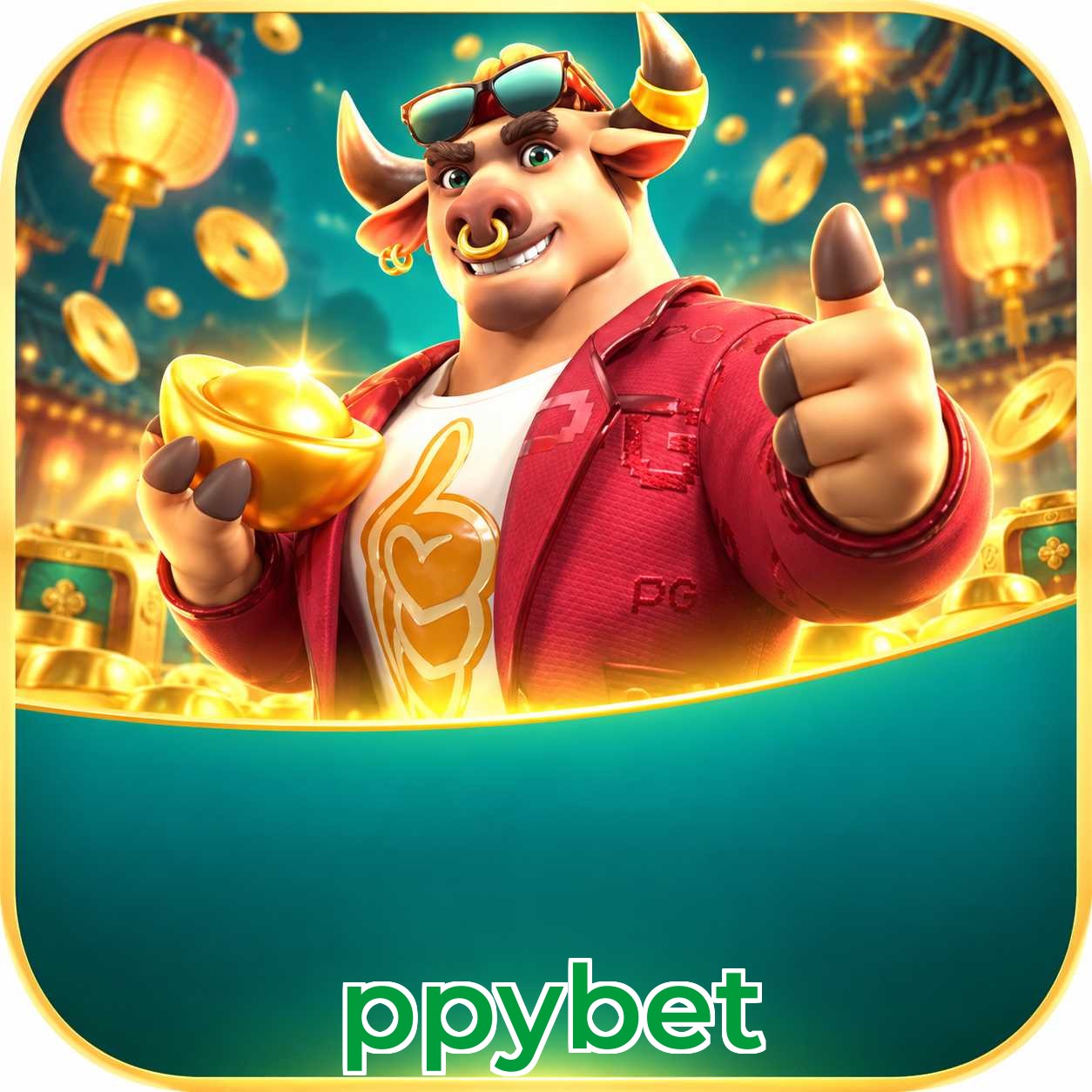 Página oficial da ppybet no Facebook com promoções e suporte
