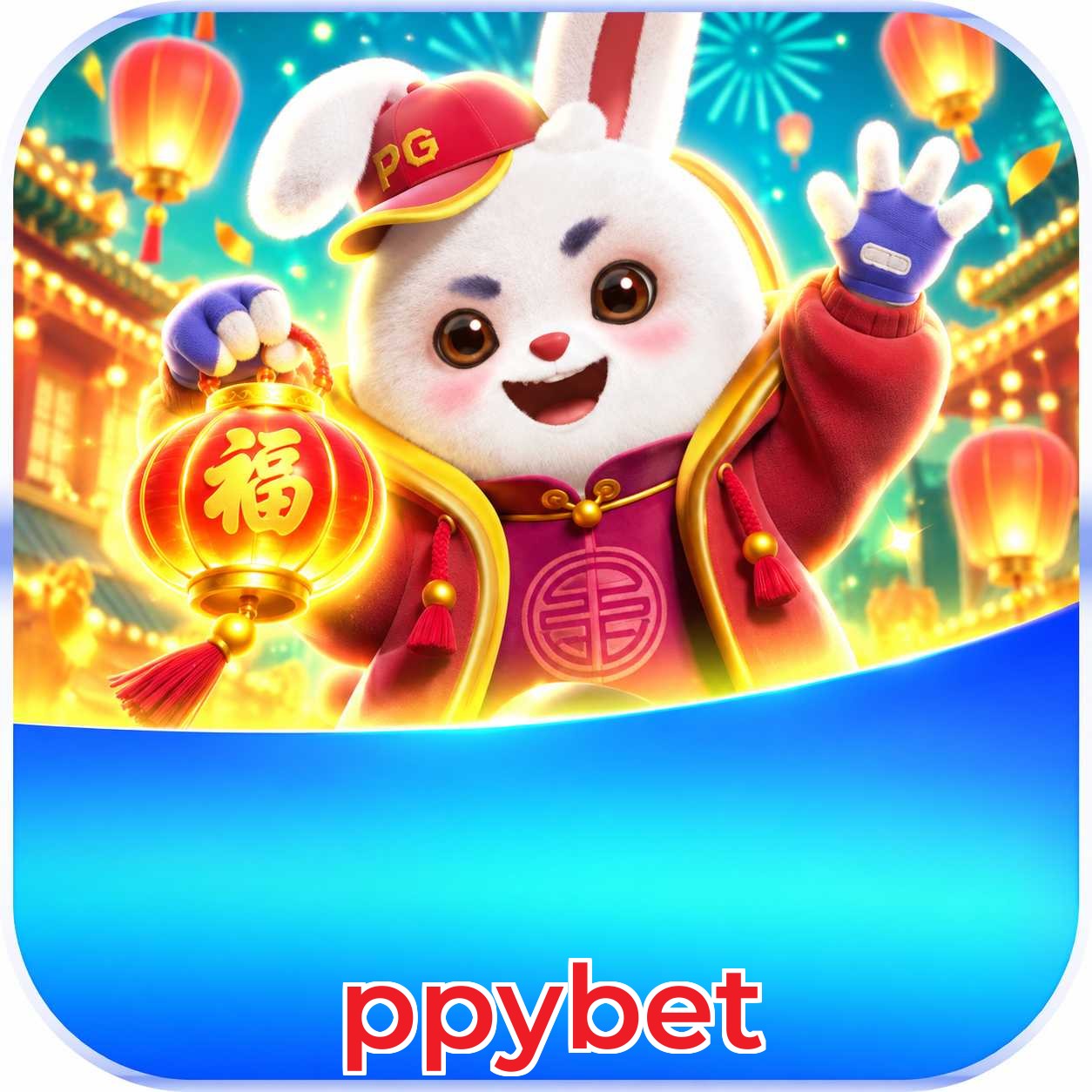 Grandes vitórias e jackpots pagos pela ppybet via PIX