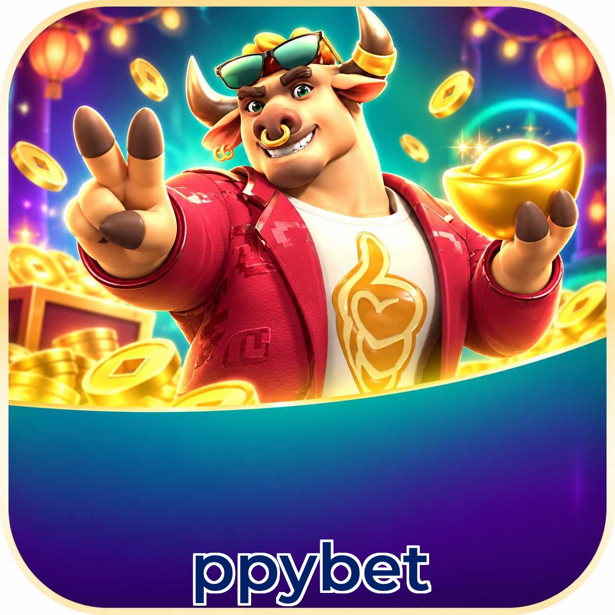 Perguntas frequentes sobre o Telegram e o bot da ppybet