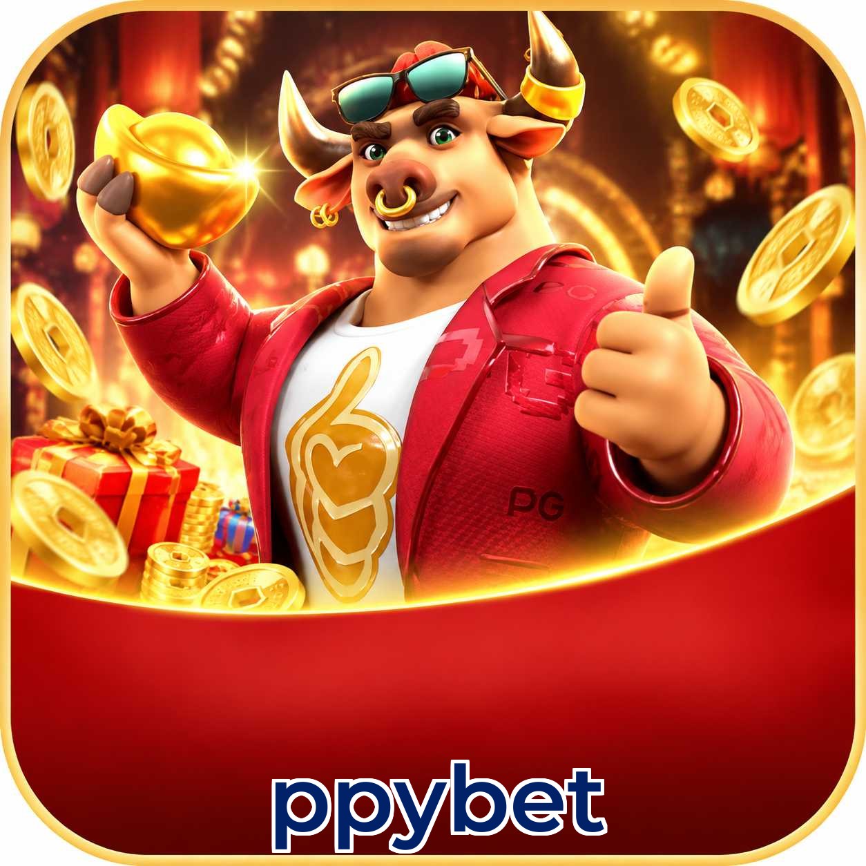 Passos do cadastro ppybet e verificação de conta