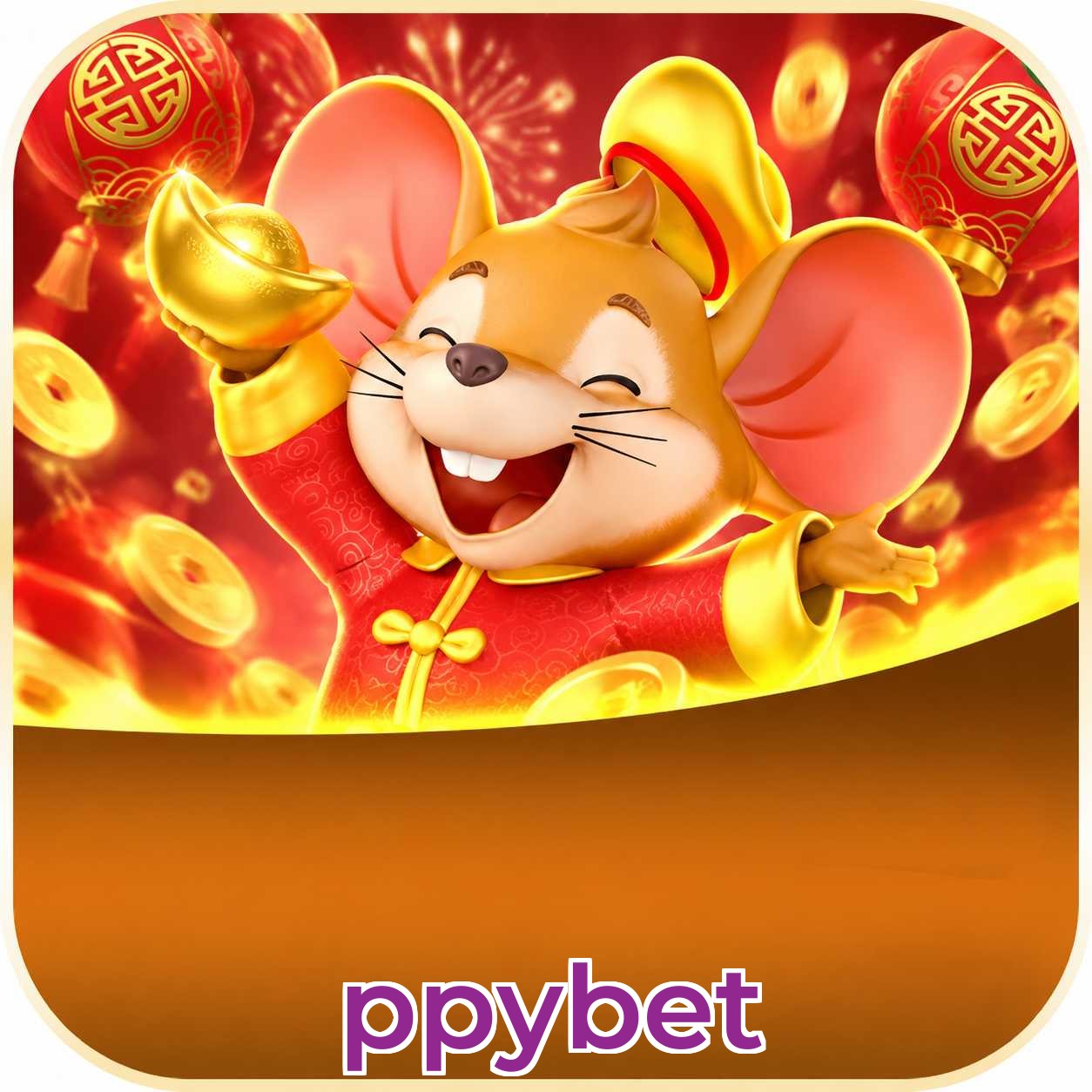 Apostas esportivas na ppybet com odds competitivas e ao vivo
