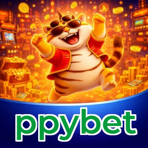 Requisitos do APK da ppybet para Android