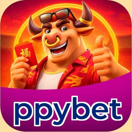ppybet