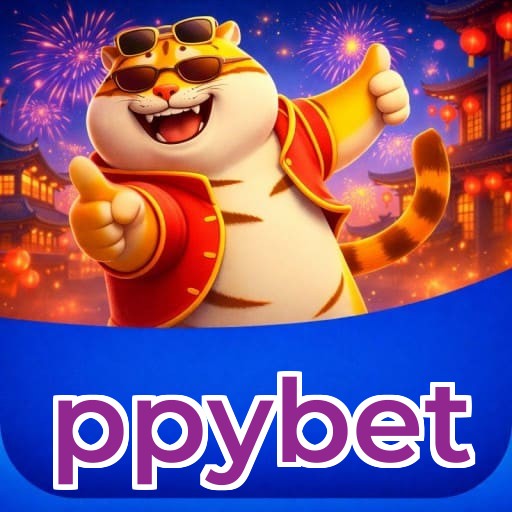 ppybet bônus R$5.000 + 500 giros - Rollover 35x, prazo 30 dias, 38% taxa conversão