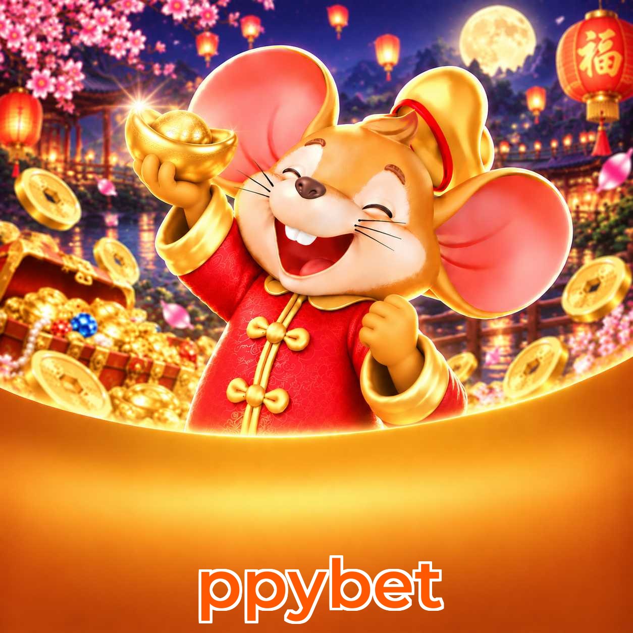 Análise dos seis pilares de confiança da ppybet com fontes oficiais