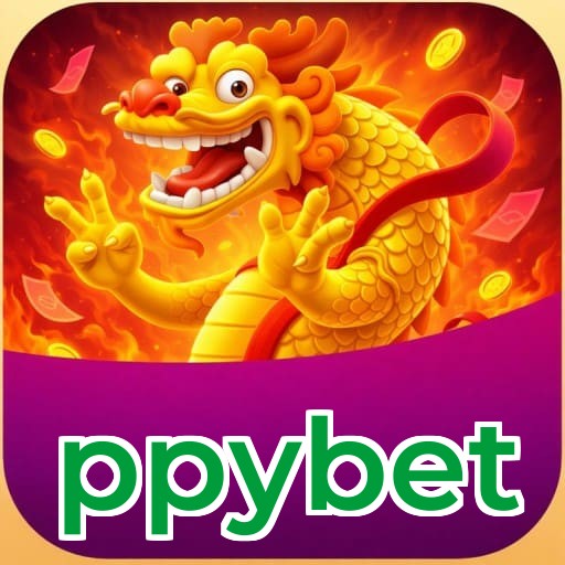 ppybet