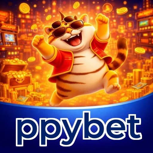 Grandes vencedores ppybet de São Paulo, Rio de Janeiro, Belo Horizonte - Saques PIX confirmados
