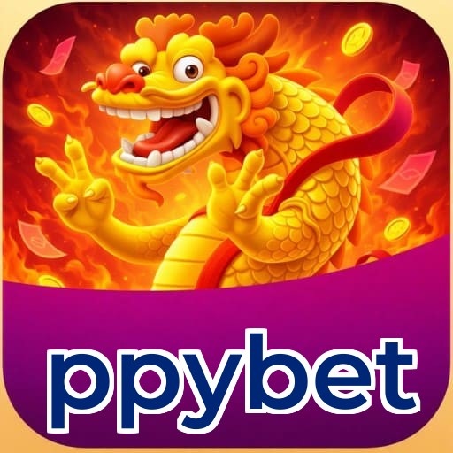 Jogo responsável ppybet - Ferramentas de controle, limites, auto-exclusão, suporte CVV 188