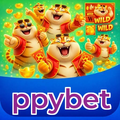 Tabela RTP verificado dos top 15 jogos mais populares ppybet - Gates of Olympus, Fortune Tiger, Aviator