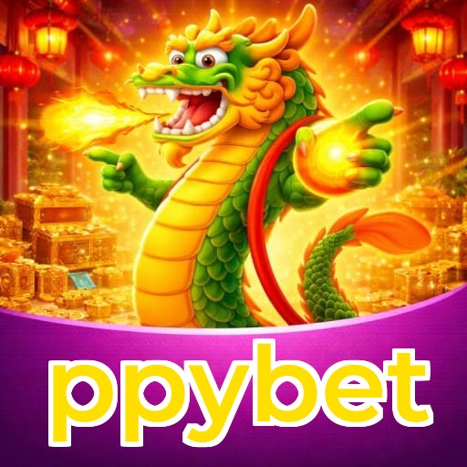 ppybet