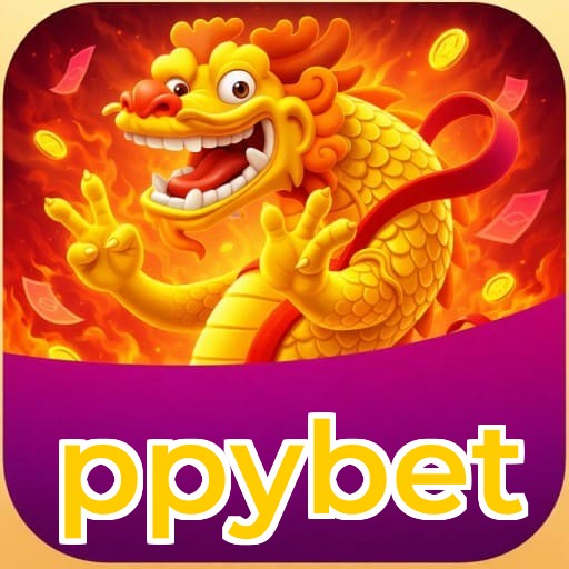 Comparação APP mobile vs versão web da ppybet