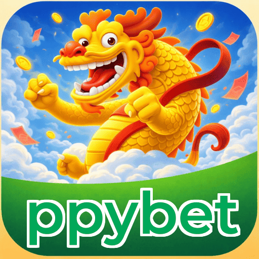 ppybet suporte 24/7 português Brasil - 47 atendentes brasileiros chat ao vivo