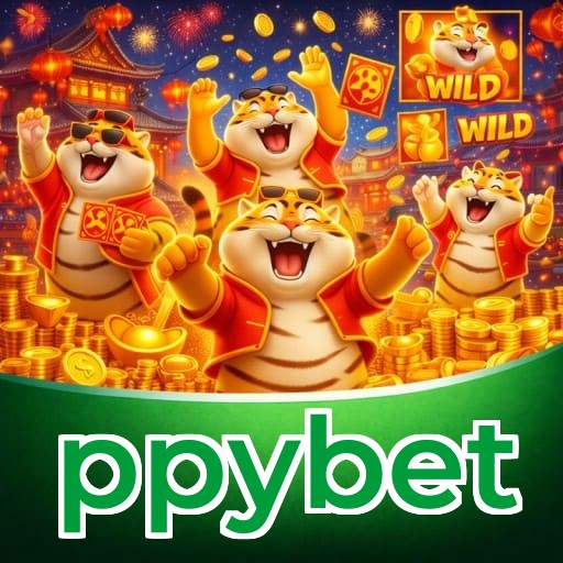Estatísticas ppybet novembro 2024 - 87 mil jogadores ativos, R$47M pagos, RTP 96.52%