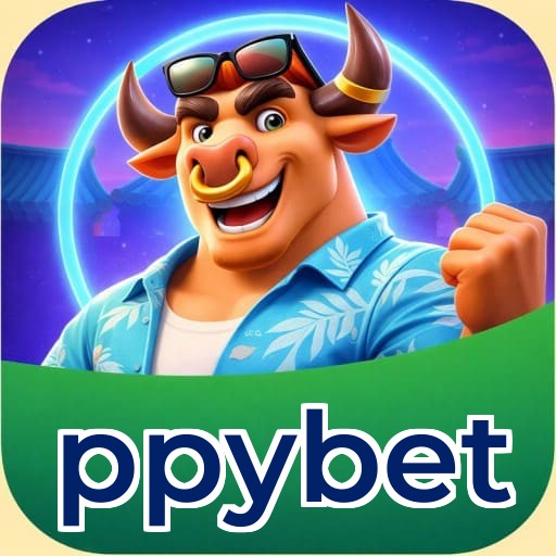 ppybet
