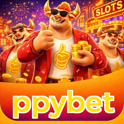 ppybet APP mobile iOS Android - 187 mil downloads São Paulo Rio BH
